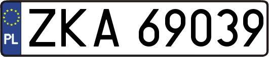 ZKA69039