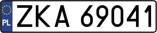 ZKA69041