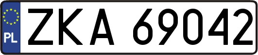 ZKA69042