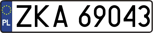ZKA69043
