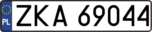ZKA69044