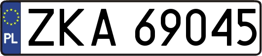 ZKA69045