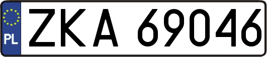 ZKA69046