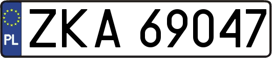 ZKA69047