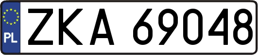 ZKA69048