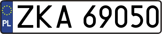 ZKA69050
