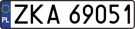 ZKA69051