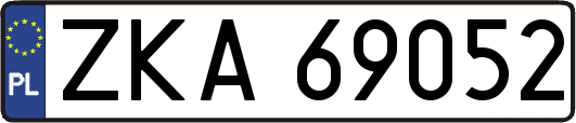 ZKA69052