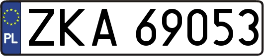 ZKA69053