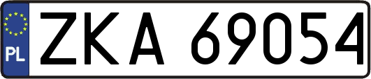 ZKA69054
