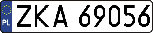 ZKA69056