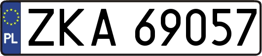 ZKA69057