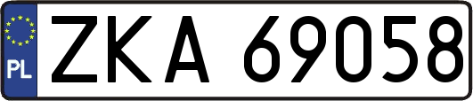 ZKA69058