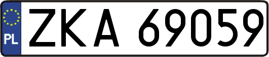 ZKA69059