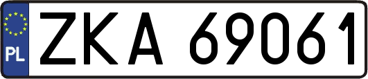 ZKA69061