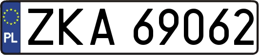 ZKA69062