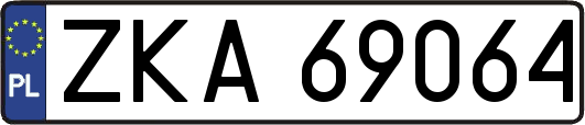 ZKA69064