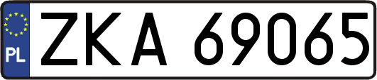 ZKA69065