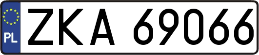 ZKA69066