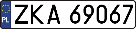 ZKA69067