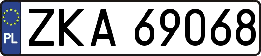 ZKA69068