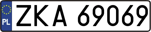 ZKA69069