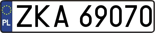 ZKA69070