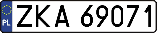 ZKA69071