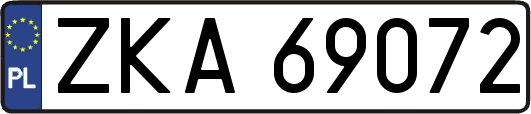 ZKA69072