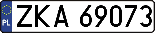 ZKA69073