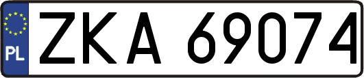 ZKA69074