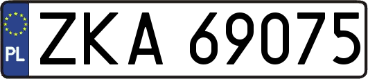 ZKA69075