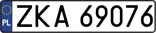 ZKA69076