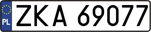 ZKA69077