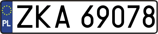ZKA69078