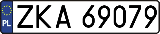 ZKA69079