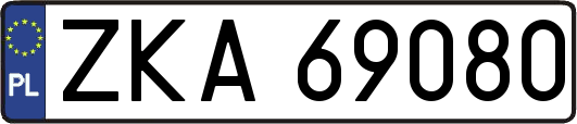ZKA69080