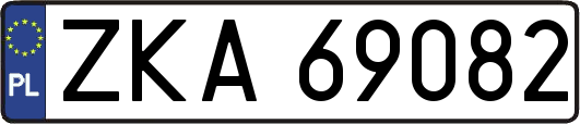 ZKA69082