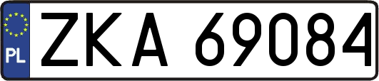 ZKA69084
