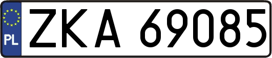 ZKA69085