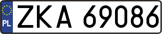 ZKA69086