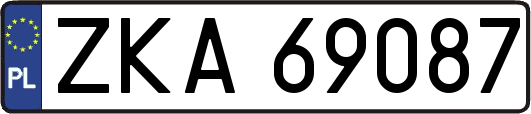 ZKA69087