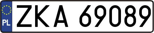 ZKA69089