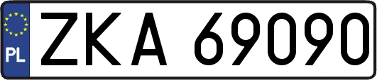 ZKA69090