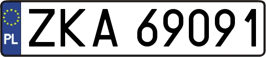 ZKA69091