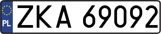 ZKA69092