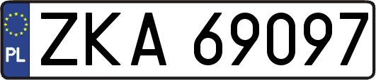 ZKA69097