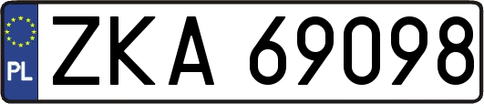 ZKA69098