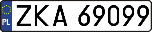ZKA69099
