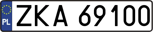 ZKA69100